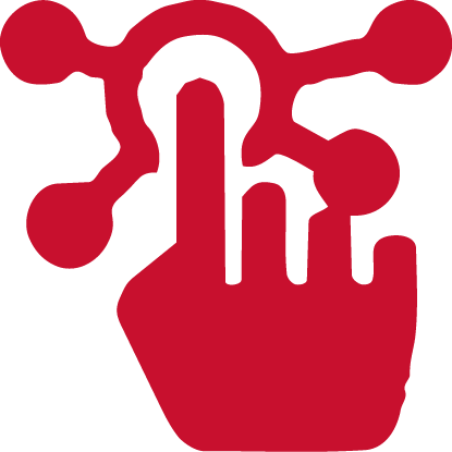 cartolina appuntamenti-03